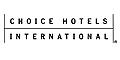 Choice Hotels