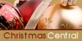 Christmas Central