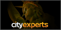 City Experts NY City Experts NY
