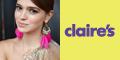 Claires