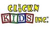 Click N Kids