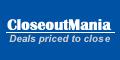 Closeout Mania