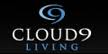 Cloud 9 Living