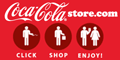 Coca Cola Store