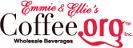 Coffee dot org