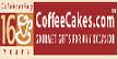 Coffee Cakes dot com