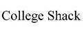 The College Shack
