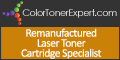 Color Toner Expert