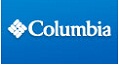 Columbia Sportswear