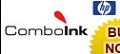 Combo Ink