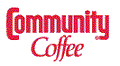 Community Coffee