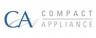 Compact Appliance