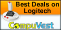 Compu Vest