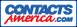 Contacts America