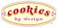 Cookies By Design