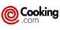 Cooking dot com