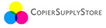 Copier Supply Store