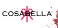 Cosabella