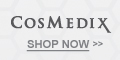 Cosmedix