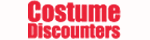 Costume Discounters