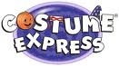 Costume Express