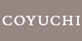 Coyuchi Coyuchi