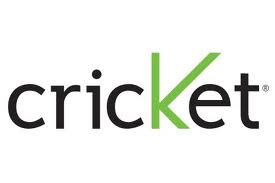 Cricket