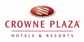 Crowne Plaza