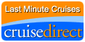 Cruise Direct