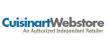 Cuisinart Webstore Cuisinart Webstore