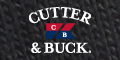 Cutter and Buck