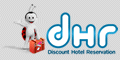 DHR