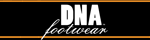 DNA Footwear