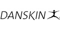 Danskin Womens Apparel