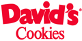 Davids Cookies