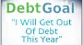 Debt Goal