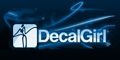 Decal Girl