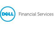 Dell Financial Services