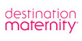 Destination Maternity