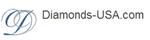 Diamonds USA