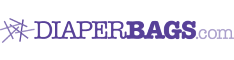 Diaper Bags