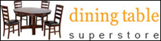 Dining Table Superstore
