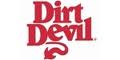 Dirt Devil