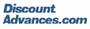 Discount Advances