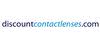 Discount Contact Lenses