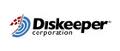 Diskeeper