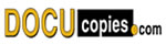 Docu Copies