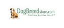 Dog Breed Store