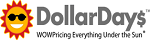 Dollar Days
