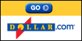 Dollar Rent A Car